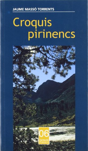 Croquis pirinencs (Altres natura)