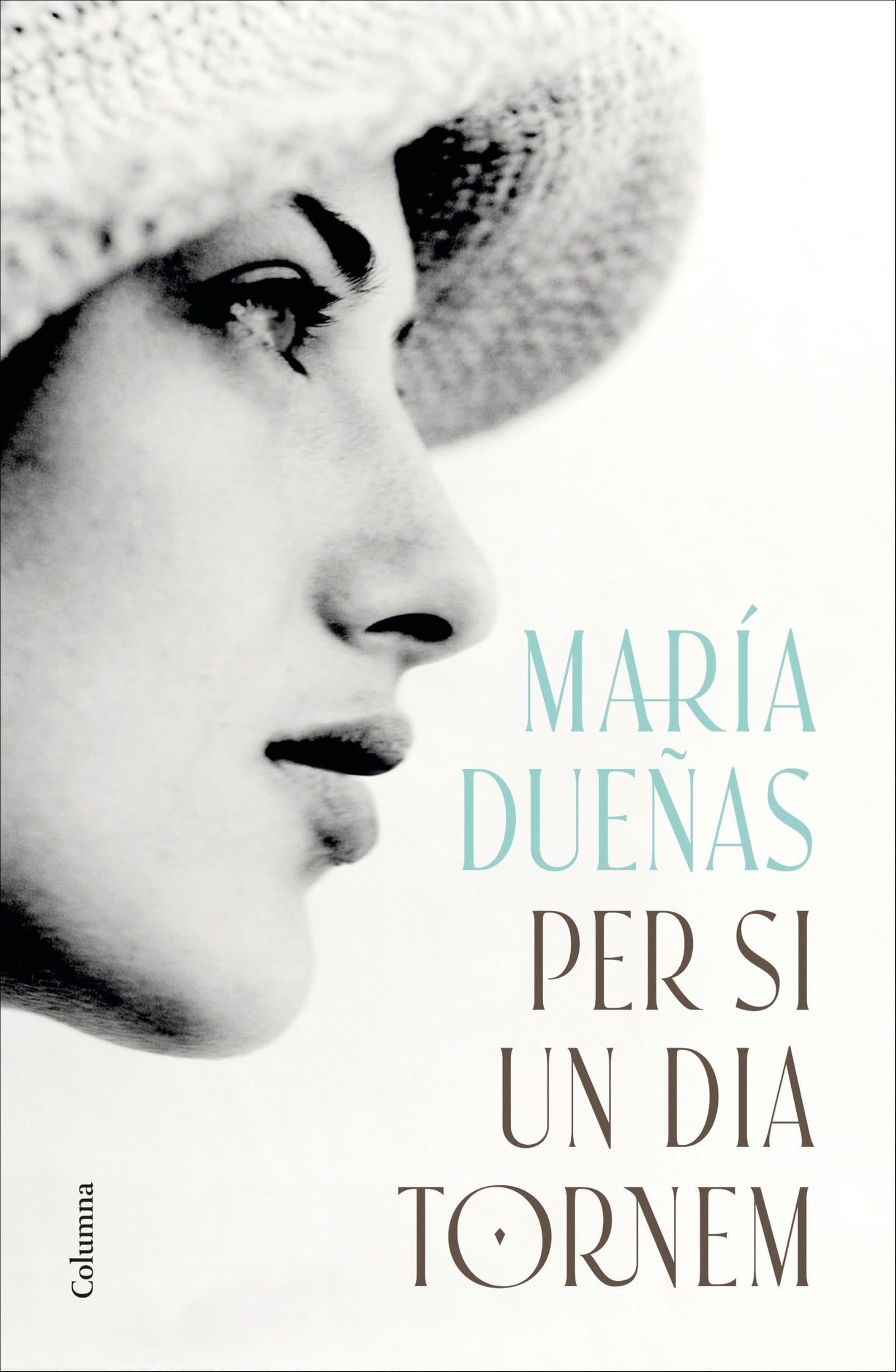 Per si un dia tornem (Clàssica)