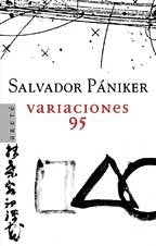 Variaciones 95