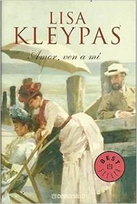 RUBIAS DE NUEVA YORK: 00000 (BYBLOS)