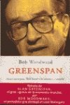 Greenspan
