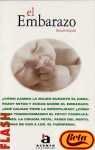 Embarazo, el