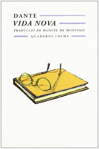 Vida nova (Mínima Minor)