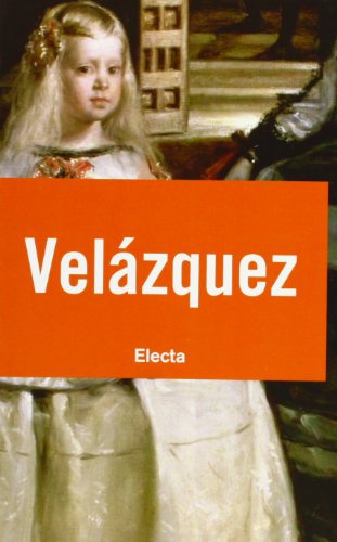 Velázquez (ART BOOK)
