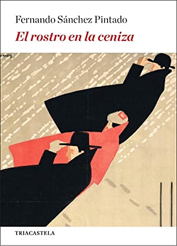 El rostro en la ceniza: 4 (Colección Literatura)