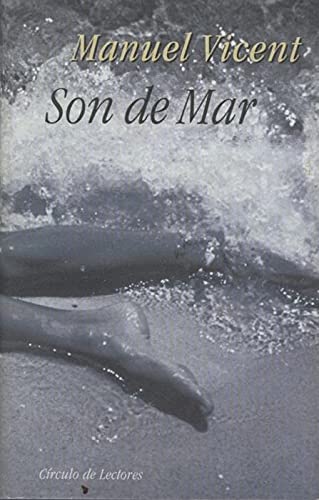 Son de mar