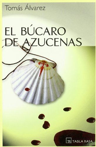 El bucaro de azucenas