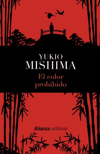 El color prohibido (13/20)