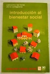 Introducción al bienestar social