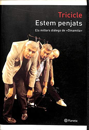 Estem penjats (Ramon Llull)