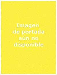 Inscripciones romanas de Valentia (Serie de trabajos varios)