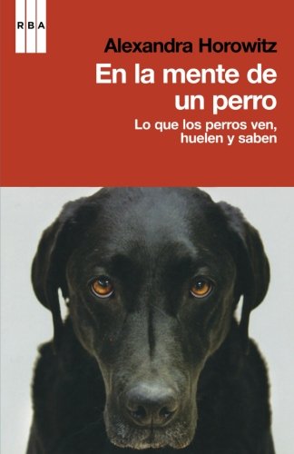 En la mente de un perro