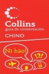 Esp/chi Guia De Conversacion Collins