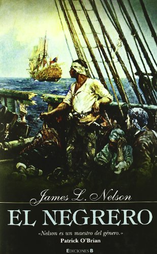 NEGRERO, EL: 00000 (HISTORICA)