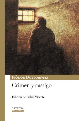 Crimen y castigo (Mil Letras)