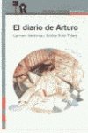 Diario de Arturo, el (Proxima Parada 10 Años)