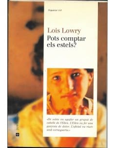 Pots comptar els estels?