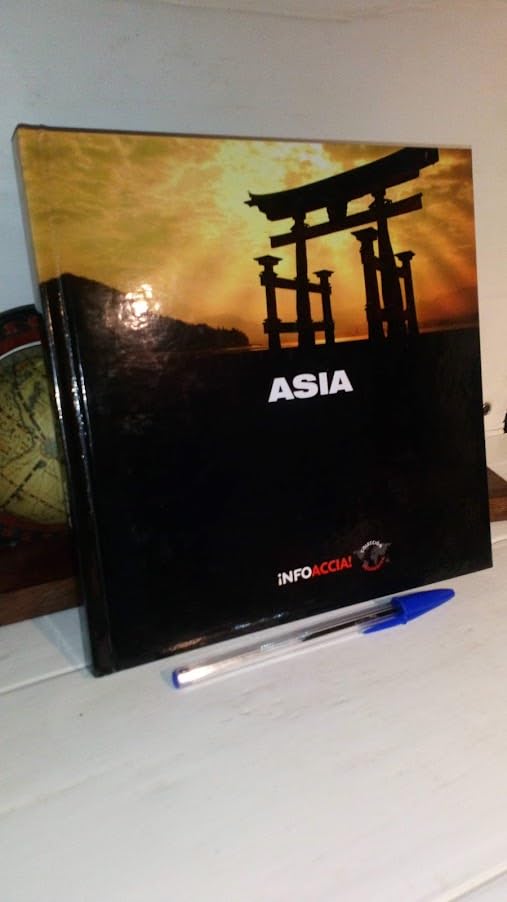 Asia