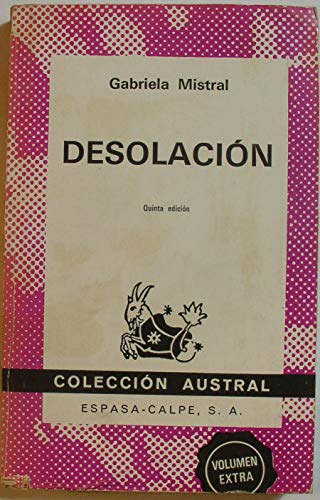 Desolacion