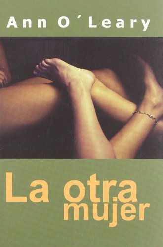 Otra Mujer,La (Salir del armario)