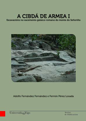 A Cibdá de Armea I