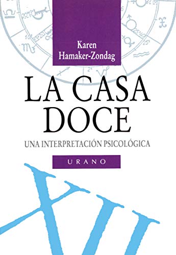La casa doce (Astrología)