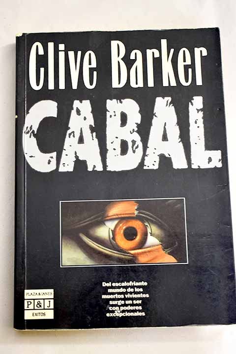 Cabal
