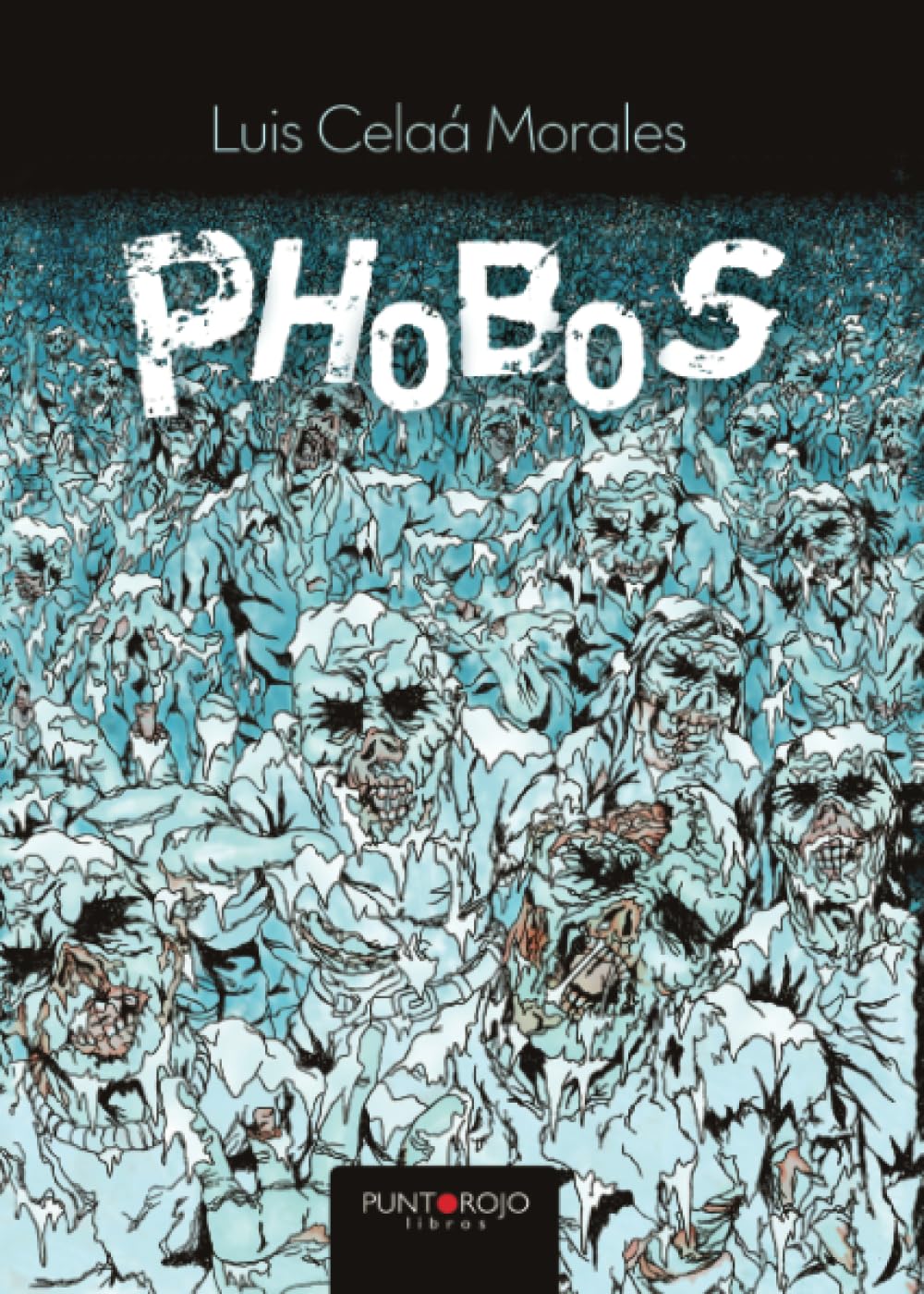 Phobos