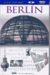 Berlín - guias visuales -