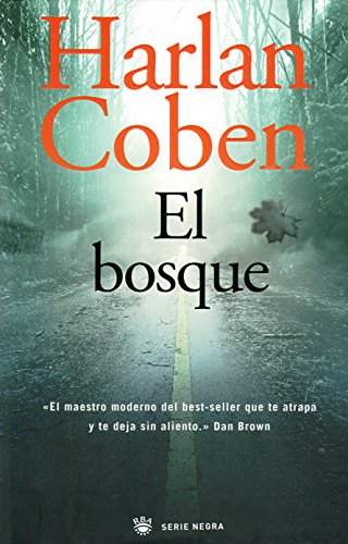 El bosque