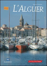 L'Alguer (Le guide Altair-turismo)
