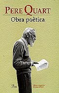 Obra poètica.: Obres completes de Joan Oliver (Pere Quart) (LLIBRES VARIS)