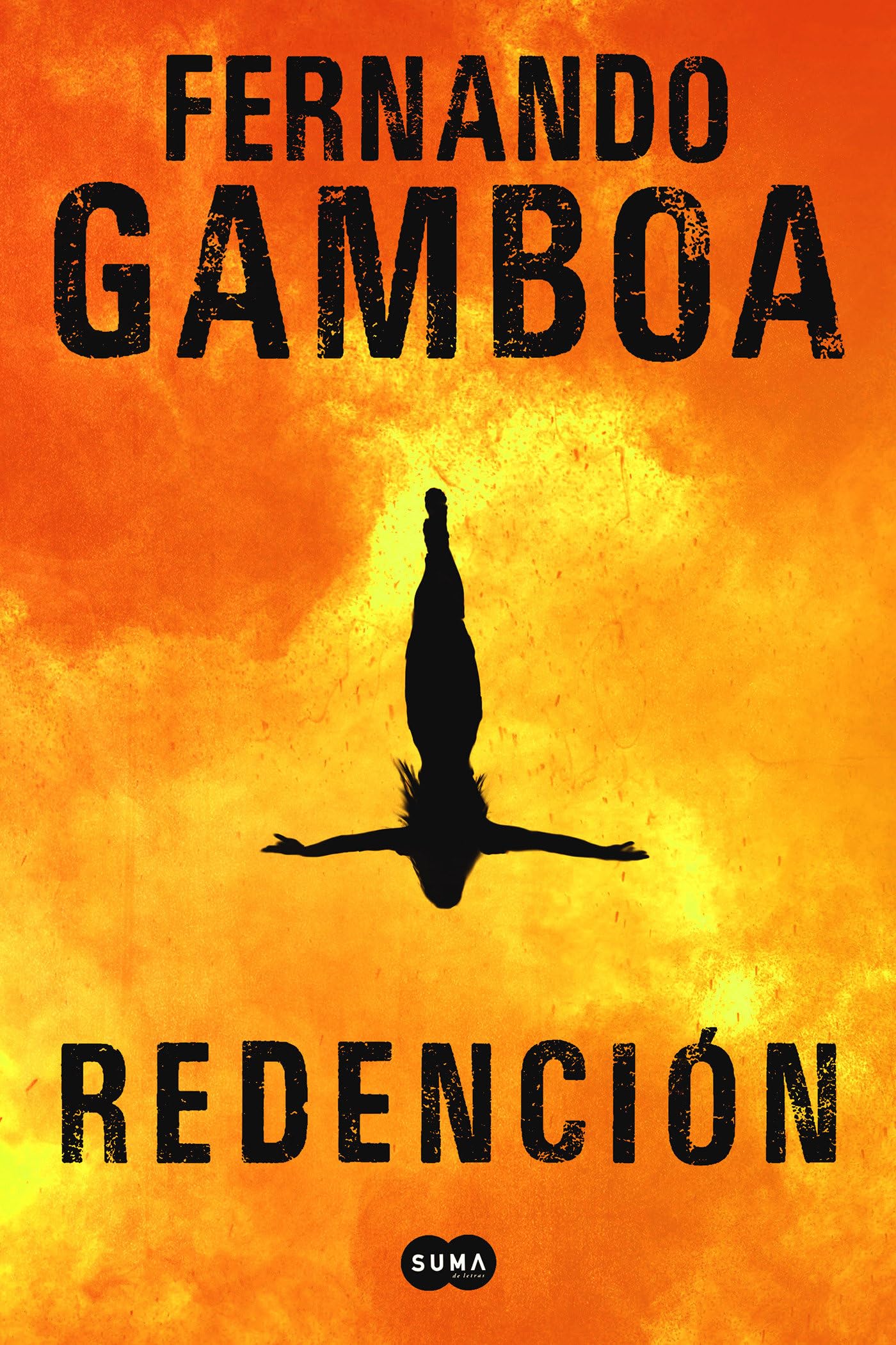 Redención (SUMA)