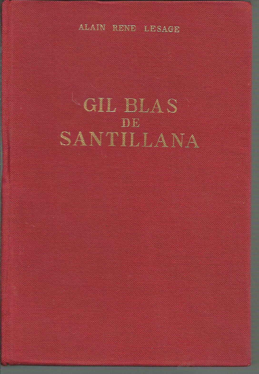 Hijos De Papa (Fiction, Poetry & Drama)