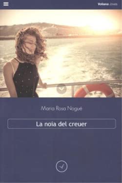 La Noia Del Creuer (Voliac)