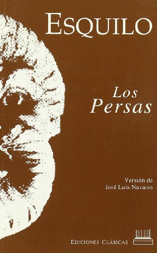 Grecia En Espana, Espana En Grecia: Hacia Una Historia de La Cultura Mediterranea