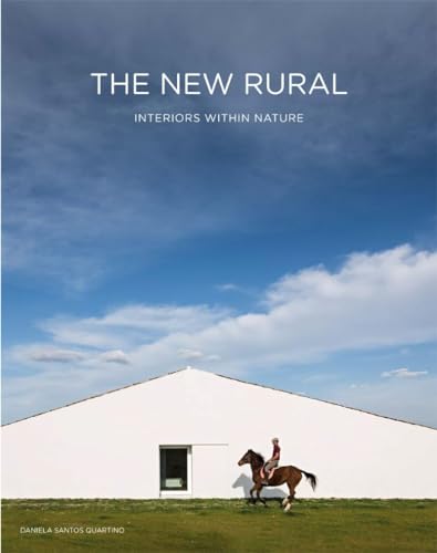 THE NEW RURAL
