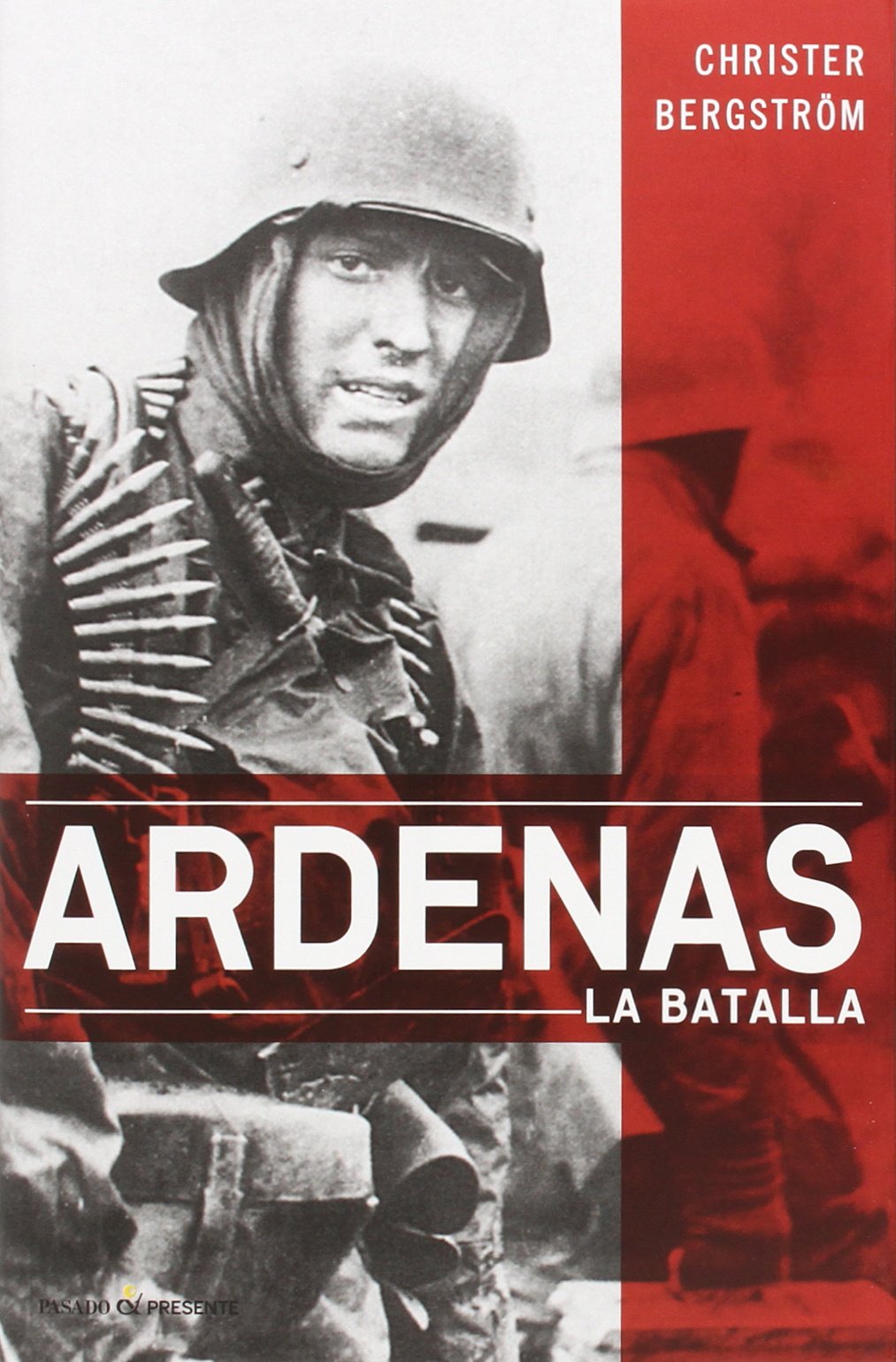 Ardenas