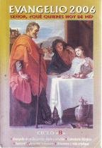Grandes pontífices y apóstoles