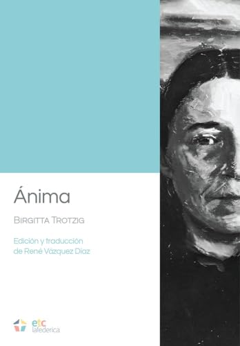 Ánima