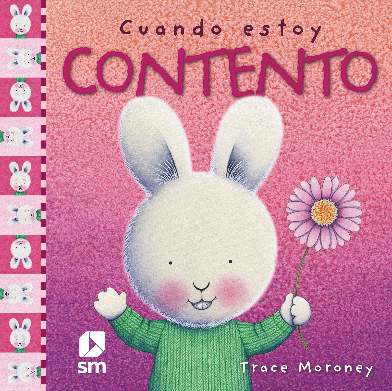 Cuando estoy contento (Sentimientos)