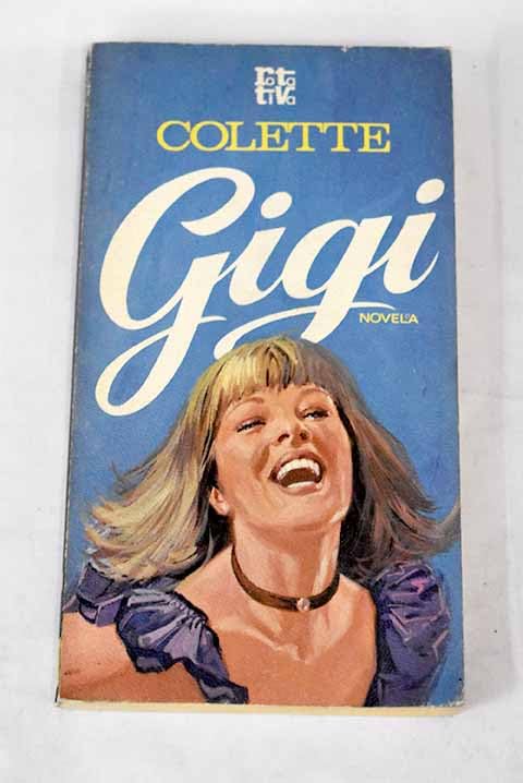 Gigi