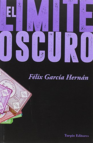 El límite oscuro