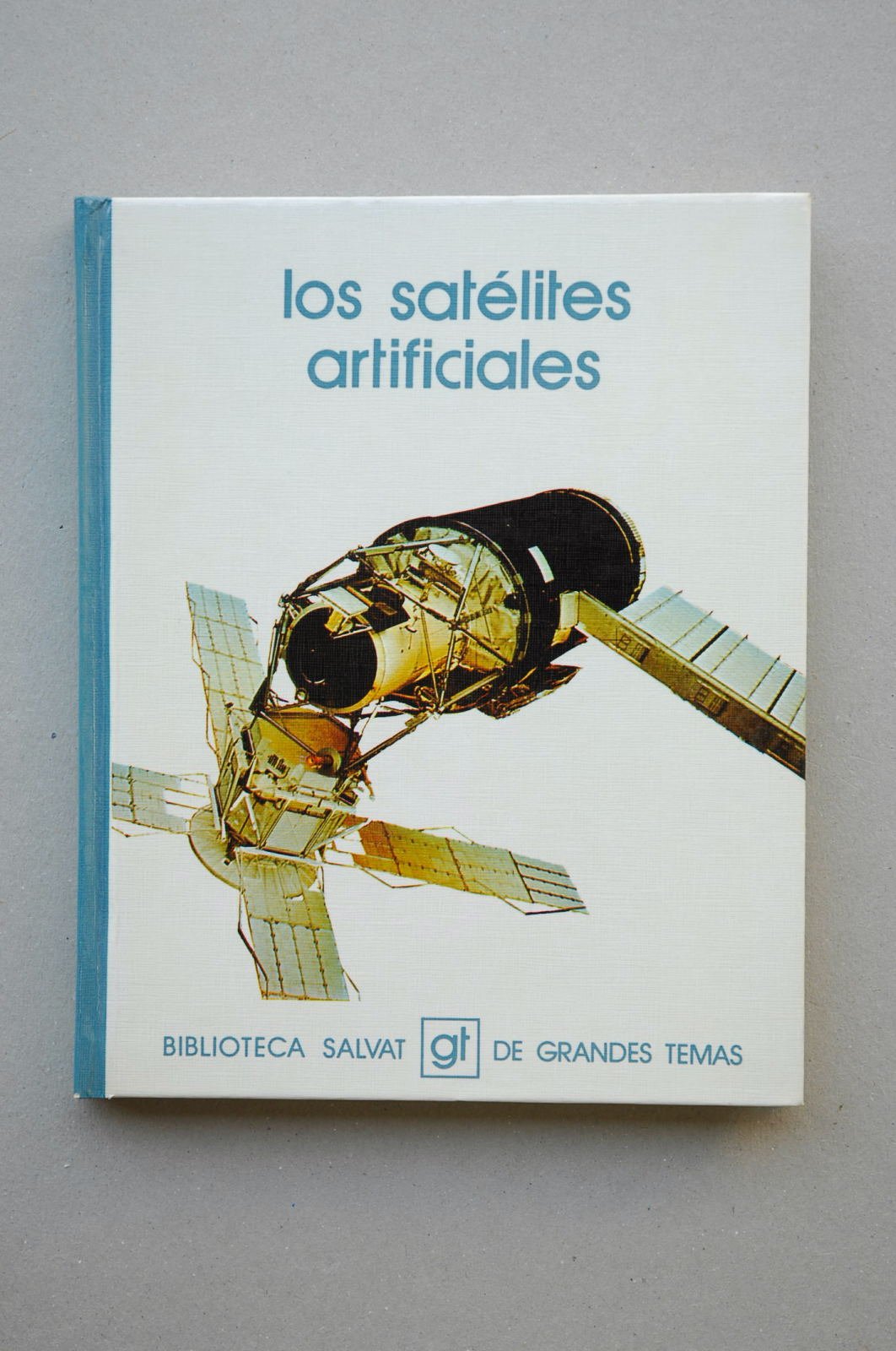 Crisis de la institución familiar, la. (tomo X V I I I)