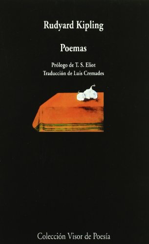 Poemas: 194 (Visor de Poesía)