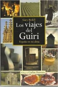 Viajes del guiri, los
