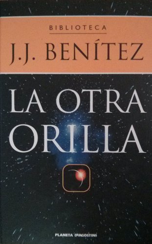 La Otra Orilla