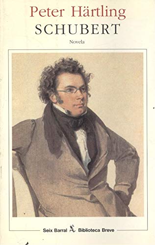 Schubert