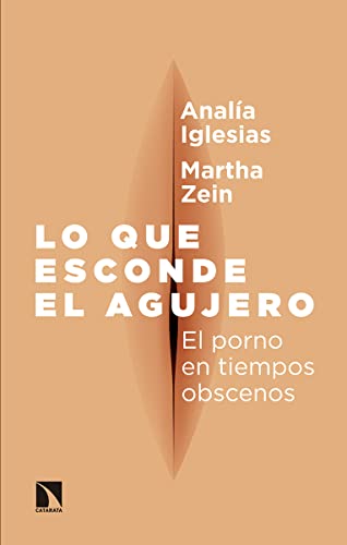 Lo que esconde el agujero
