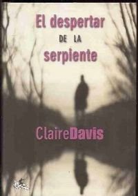 Despertar De La Serpiente, El